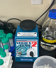 Vortex Mixer 이미지